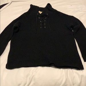 2/$8 or 3/$10 Sweater